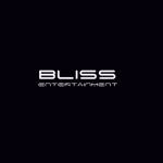 Bliss Entertainment