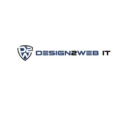 design2web