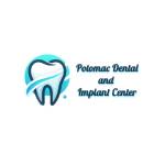 Potomac Dental and Implant Center