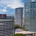 EmbassyDream Homes