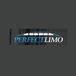 Perfect Limo