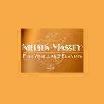 Nielsen Massey