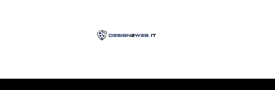 design2web