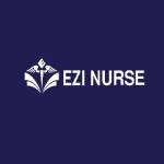 EZINURSE