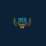 313 Movers