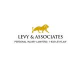 Levy Associates