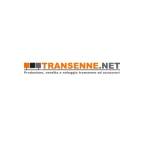 Transenne