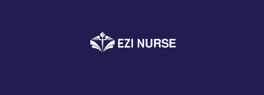 EZINURSE