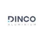 Dinco Trading