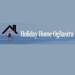 Holiday Home Ogliastra