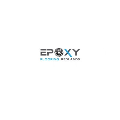 epoxyflooringredlands