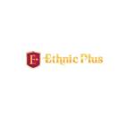 Ethnic Plus