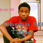 Real Qhobbi