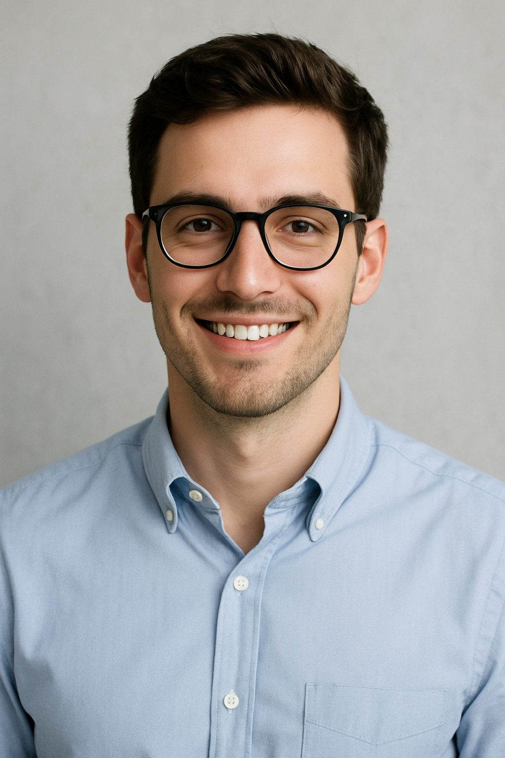 Jonas Kraus