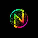 Navizio
