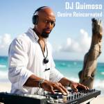 DJ Quimoso