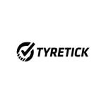 Tyretick Ltd