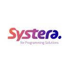 Systera for programming Solutions