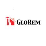 GloRem llc