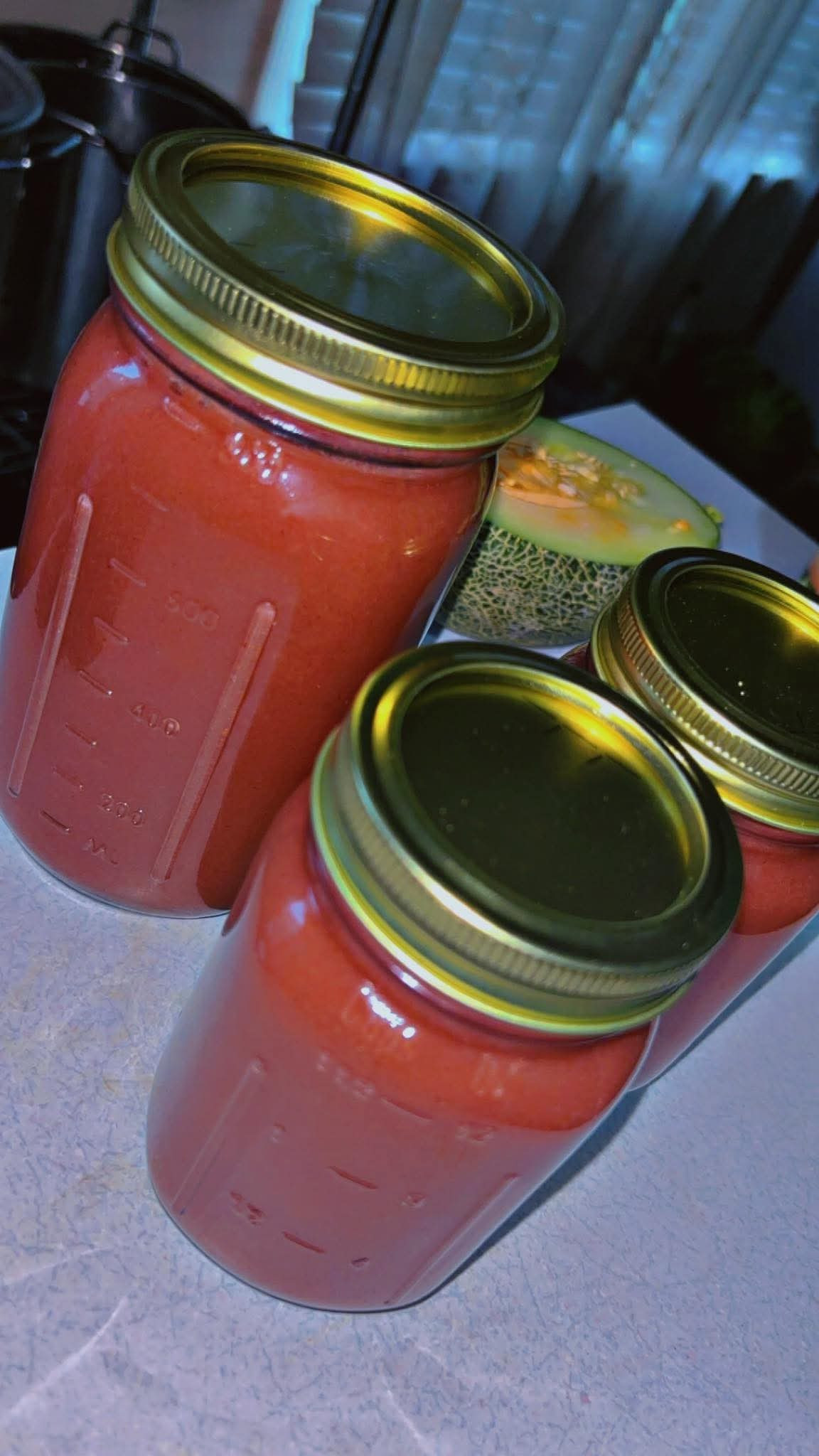 Shop to start my own business