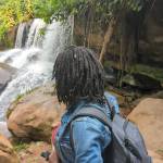 ANCIENT GODDESS Profile Picture