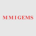 mmigems