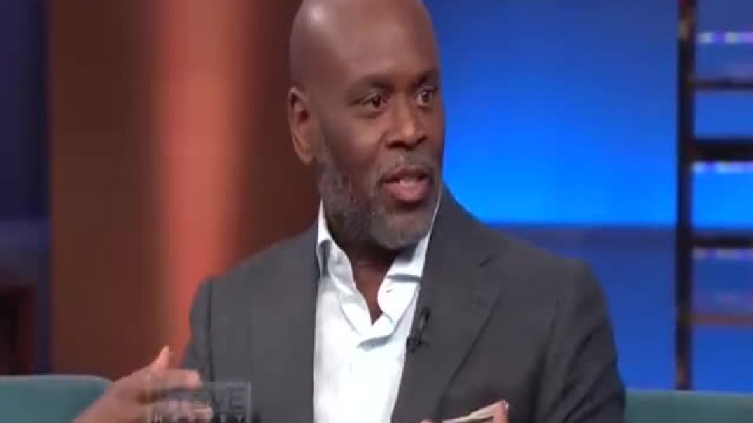 L.A. Reid To Face Claims He Blocked Signing Of Ye And John Legend, In Sexual Assault Lawsuit