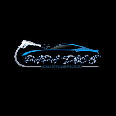 papadocsmd