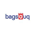 Bagsouq
