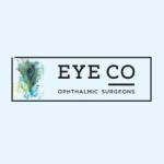 Eye Co Ophthalmic Surgeons