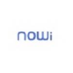 NOWi Sensors