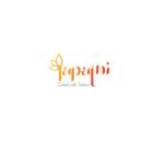 TAPATHI E COMMERCE