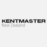 Kentmaster