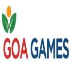 Goa Games