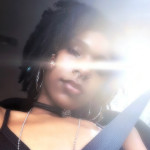 N'Dea Banks-Mackey