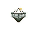 Front Range Pool Table Company