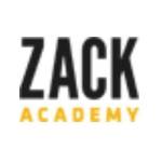 Zack Academy