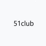 51 club