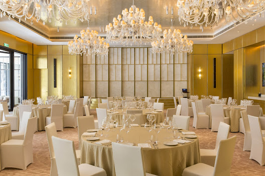 Why 4BHK Homes Are Dominating India’s Real Estate Market