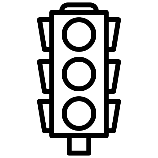 Professional Driving School for Immigrants in Montreal | Ecole Unity