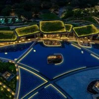 From Skyline Views to Premium Floors: Homes That Inspire -  TheOmniBuzz