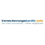 versicherungstarife