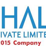 Singhal Industries industries