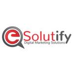 eSolutify