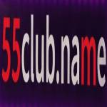 55 club