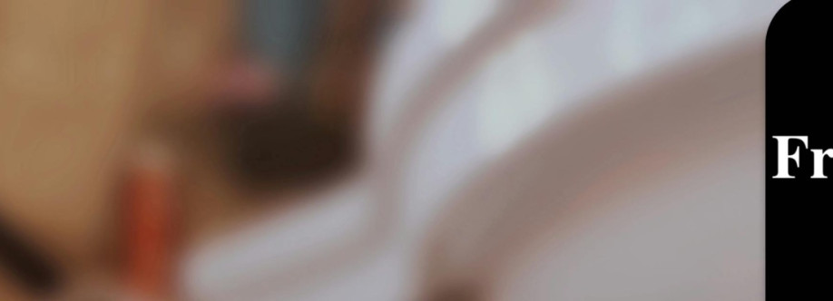 expressmobilepetgrooming