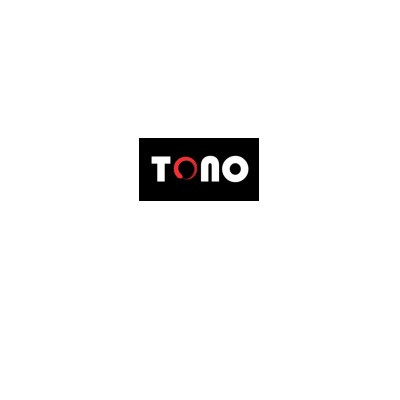 Tono Systems LLP