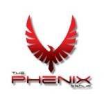 The Phenix Group