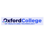 Oxford College of Health and Technology