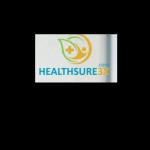 Healthsure3com Healthsure3com